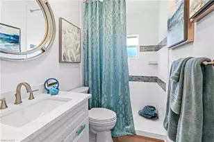 1242 6th Ave, Marco Island, FL 34145 - Photo 18