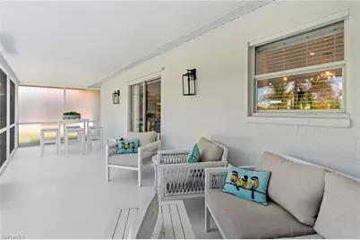 1242 6th Ave, Marco Island, FL 34145 - Photo 20