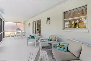 1242 6th Ave, Marco Island, FL 34145 - Photo 20