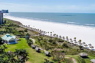 1242 6th Ave, Marco Island, FL 34145 - Photo 26