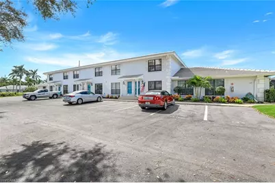 138 Marco Villas Dr #V5, Marco Island, FL 34145 - Photo 18
