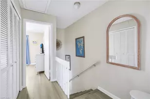 138 Marco Villas Dr, Marco Island, FL 34145 - Photo 8