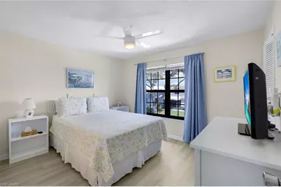 138 Marco Villas Dr #V5, Marco Island, FL 34145 - Photo 12