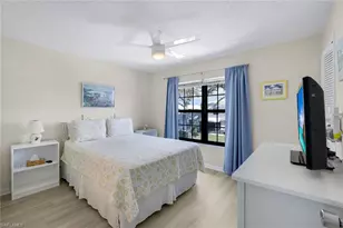 138 Marco Villas Dr, Marco Island, FL 34145 - Photo 12