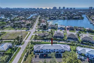 138 Marco Villas Dr, Marco Island, FL 34145 - Photo 20