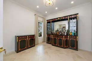 3833 Huelva Ct, Naples, FL 34109 - Photo 18