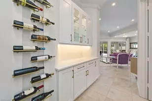 3833 Huelva Ct, Naples, FL 34109 - Photo 10