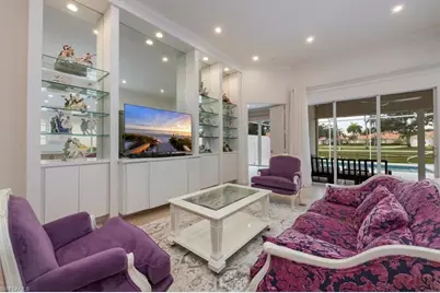 3833 Huelva Ct, Naples, FL 34109 - Photo 6