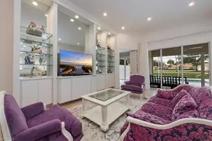 3833 Huelva Ct, Naples, FL 34109 - Photo 6