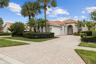 3833 Huelva Ct, Naples, FL 34109 - Photo 26