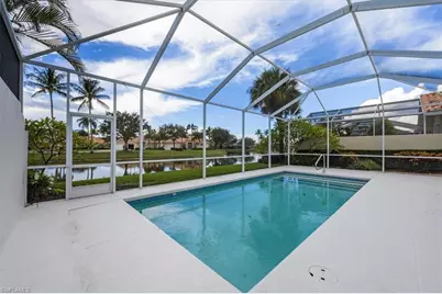 3833 Huelva Ct, Naples, FL 34109 - Photo 22