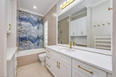 3833 Huelva Ct, Naples, FL 34109 - Photo 14