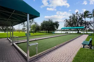 3833 Huelva Ct, Naples, FL 34109 - Photo 34