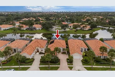 3833 Huelva Ct, Naples, FL 34109 - Photo 28