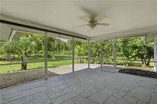 391 8th St SE, Naples, FL 34117 - Photo 34