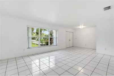 391 8th St SE, Naples, FL 34117 - Photo 8