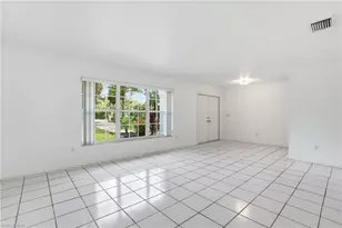 391 8th St SE, Naples, FL 34117 - Photo 8