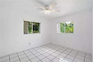 391 8th St SE, Naples, FL 34117 - Photo 22