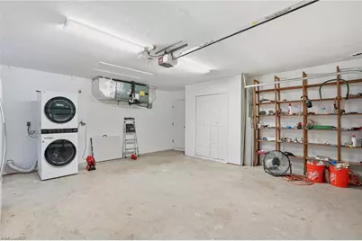 391 8th St SE, Naples, FL 34117 - Photo 32