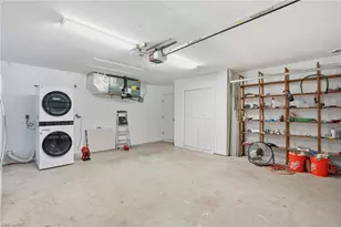 391 8th St SE, Naples, FL 34117 - Photo 32