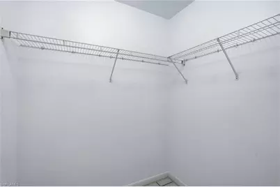 391 8th St SE, Naples, FL 34117 - Photo 26