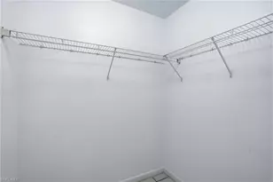 391 8th St SE, Naples, FL 34117 - Photo 26