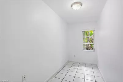 391 8th St SE, Naples, FL 34117 - Photo 30