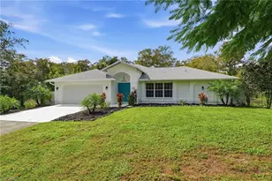 391 8th St SE, Naples, FL 34117 - Photo 2