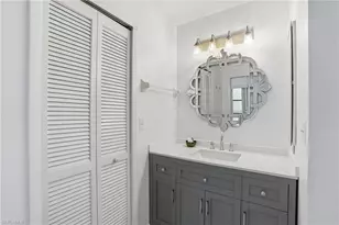 391 8th St SE, Naples, FL 34117 - Photo 28