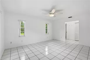 391 8th St SE, Naples, FL 34117 - Photo 24