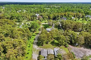 391 8th St SE, Naples, FL 34117 - Photo 44