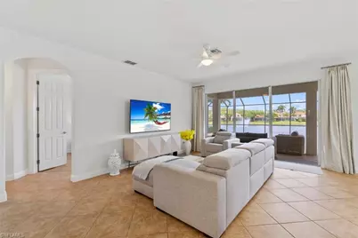 12730 Aviano Dr, Naples, FL 34105 - Photo 26