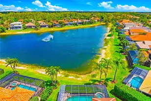 12730 Aviano Dr, Naples, FL 34105 - Photo 48