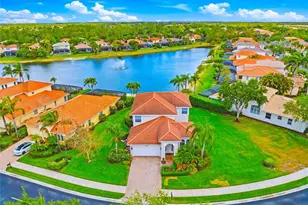 12730 Aviano Dr, Naples, FL 34105 - Photo 44