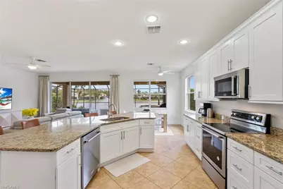 12730 Aviano Dr, Naples, FL 34105 - Photo 20