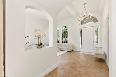 12730 Aviano Dr, Naples, FL 34105 - Photo 14