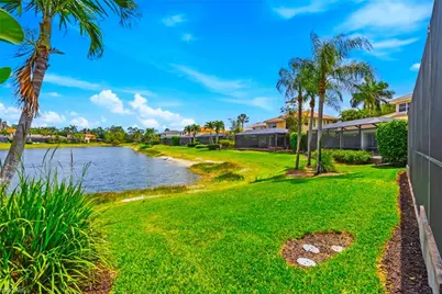12730 Aviano Dr, Naples, FL 34105 - Photo 42