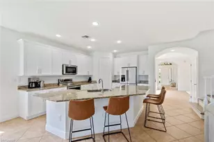 12730 Aviano Dr, Naples, FL 34105 - Photo 18