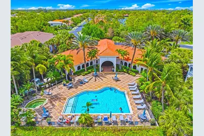 12730 Aviano Dr, Naples, FL 34105 - Photo 50