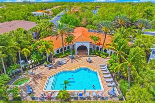 12730 Aviano Dr, Naples, FL 34105 - Photo 50