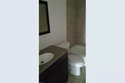 589 106th Ave N, Naples, FL 34108 - Photo 8