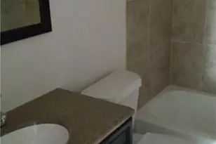 589 106th Ave N, Naples, FL 34108 - Photo 8