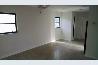 589 106th Ave N, Naples, FL 34108 - Photo 12