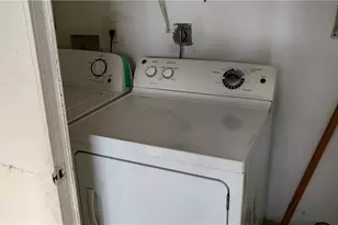 589 106th Ave N, Naples, FL 34108 - Photo 16