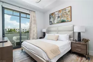 101 8th St S, Naples, FL 34102 - Photo 4