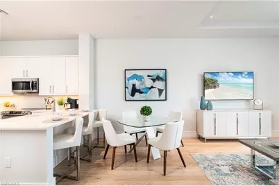 101 8th St S #202, Naples, FL 34102 - Photo 1