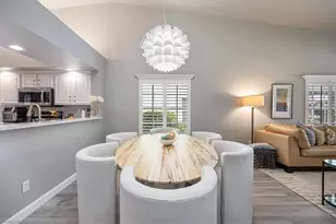 6533 Ilex Cir, Naples, FL 34109 - Photo 8