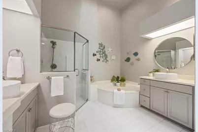 6533 Ilex Cir, Naples, FL 34109 - Photo 18