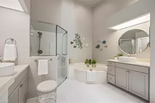 6533 Ilex Cir, Naples, FL 34109 - Photo 18