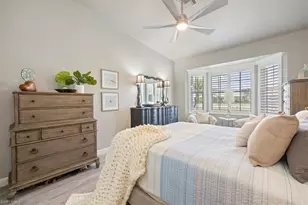 6533 Ilex Cir, Naples, FL 34109 - Photo 14